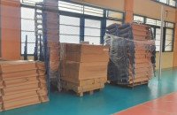 Π.Ε. Σερρών: Άλλα 28 σχολεία στο πρόγραμμα της ΚΤΥΠ!