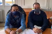 Κατατέθηκε στο Πρωτοδικείο, το Καταστατικό του Φορέα των παραγωγών ενεργειακών φυτών!