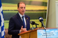 Σπήλιος Λιβανός: Μεταρρυθμίσεις προς όφελος των πραγματικών παραγωγών