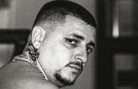 Mad Clip: Εμφανίστηκε ο οδηγός του Audi – Τι κατέθεσε στην Αστυνομία για το τροχαίο