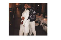 Mad Clip: Ο μεγάλος έρωτας με την Αρετή και η σχέση του με μοντέλο του GNTM