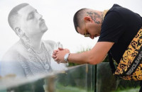 Ιαβέρης για Mad Clip – «Ακροβατούσε σε τεντωμένο σχοινί, ήταν θέμα χρόνου»