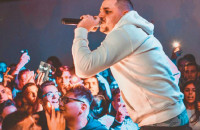 Mad Clip – Αυτό είναι το τραγούδι που δεν πρόλαβε να κυκλοφορήσει