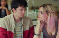 Τα σημάδια που δείχνουν ότι έχεις καιρό να κάνεις σεξ