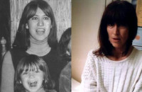 Η τιμωρία της μάνας: Μπούκαρε μέσα στο δικαστήριο και σκότωσε τον βιαστή και δολοφόνο της 7χρονης κόρης της