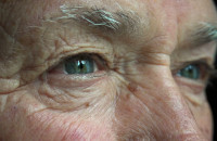 Άνοια – Ποιες παθήσεις του ματιού συνδέονται με την εμφάνισή της