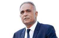 ΔΕΕΠ Σερρών: Η Απώλεια του Χρήστου Μέγκλα αφήνει δυσαναπλήρωτο κενό στην Σερραϊκή κοινωνία