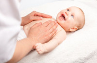 Μήπως γεννήσατε μια ιδιοφυΐα; Οι πρόωρες ενδείξεις