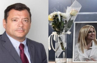 Η συγκινητική ιστορία του Νίκου Υποφάντη για τη Φώφη Γεννηματά: «Ήσουν η μόνη που με την αγκαλιά σου, ήξερες…»!