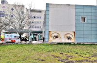 Νοσοκομείο Σερρών ή Δράμας; Ποιο πάει για …κλείσιμο;