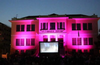 Η Όπερα «Τosca» από την Αντιπεριφέρεια Σερρών Γοήτευσε το Σερραϊκό Κοινό