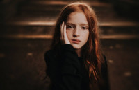 Πώς να συγχωρήσουμε τους γονείς μας αφήνοντας πίσω τα δύσκολα συναισθήματα της παιδικής μας ηλικίας