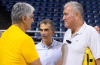 Στις Σέρρες θα βρεθεί την Δευτέρα ο Παναγιώτης Γιαννάκης!