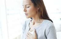 Κρίση πανικού: Τα κρίσιμα συμπτώματα που δεν πρέπει να αγνοήσεις – Πόση ώρα μπορεί να διαρκέσουν