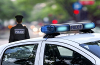 Πέλλα: Ξαναχτύπησε τη γυναίκα του που την είχε αφήσει ανάπηρη από ξυλοδαρμό