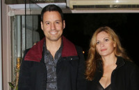 Αδιανόητη επίθεση Παπαθωμά – Πετράκου στον Λιάγκα μετά τη συνέντευξη