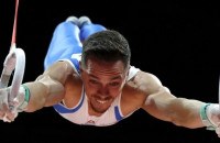 Λευτέρη Πετρούνια, ας πρόσεχες. Ομως, και η κοινωνία έχει ευθύνες!