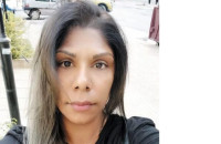 Η Ρομά που σπούδασε: «Δεν είναι το DNA των τσιγγάνων, είναι οι συνθήκες που κάνουν τη διαφορά»