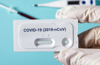 Self test: Tι αλλάζει από σήμερα για τους εργαζόμενους