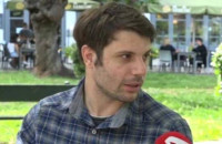 Ραγίζει καρδιές ο Πάρης Σκαρτσολιάς: «Τα όργανά του έσβηναν ένα ένα, έφυγε στον ύπνο του»