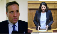 Πασχάλης Στεφάνου: Τι κι αν χάθηκε μια μάχη; Θα κερδίσουμε τον πόλεμο!