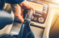 Να γιατί τα χειροκίνητα κιβώτια ταχυτήτων θα εξαφανιστούν