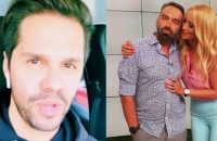 Ξέσπασε ο Γιώργος Τσαλίκης σε Γκουντάρα και Κάκκαβα: «Πραγματικά ντροπή σας, το σημερινό με ξεπέρασε»