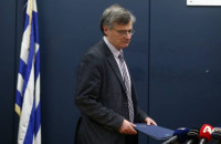 Σωτήρης Τσιόδρας: Μήνυμα προς τους αρνητές – Χρησιμοποιούν fake news για να αρνηθούν τις ευθύνες τους