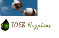 Κακοκαιρία “Μπάλλος”: Για τις καταστροφές μήνυση kατά παντός υπευθύνου από τον Χύτα