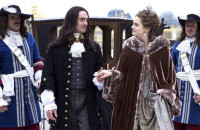 Μερικά ιστορικά facts για την μονογαμία μας βάζουν σε σκέψεις