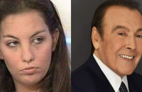 Χάρα Παπαδημητρίου: Γιατί δεν δικαιούται τίποτα από την περιουσία του Τόλη Βοσκόπουλου