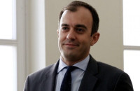 Τάσος Χατζηβασιλείου:  Η επίσκεψη Μενέντεζ ψήφος εμπιστοσύνης στην Ελλάδα