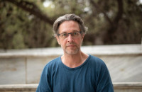 Αιμίλιος Χειλάκης – Όσα είπε με τον γιατρό του πριν το κρίσιμο χειρουργείο