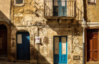 Απίστευτο: Δείτε σε ποιο χωριό πουλάνε σπίτια με… 2 ευρώ