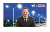 Στην συνεδρίαση του Δ.Σ για τον οδοφωτισμό, χάθηκαν στα …νούμερα!