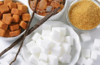 Αποχή από τη ζάχαρη: Τι συμβαίνει στο σώμα μετά από μία εβδομάδα