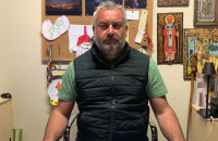 Στην Ένωση Εστιατόρων Συναφών και Επαγγελμάτων Ν. Σερρών: Νέος πρόεδρος ο Χαράλαμπος Τσιλιακούδης!