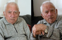 Μαθήματα ζωής από έναν 80χρονο: Τι να αλλάξετε στην καθημερινότητα σας για να γίνετε πραγματικά ευτυχισμένοι