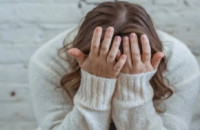 Κρίσεις πανικού vs Άγχος: Ποιές είναι οι διαφορές και πώς αντιμετωπίζεται η κάθε περίπτωση ξεχωριστά