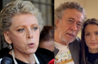 Έλενα Ακρίτα: Σπάει κόκαλα η νέα της ανάρτηση για Μάκη Τριανταφυλλόπουλο και 24χρονη Γεωργία