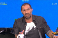 Ο Αντώνης Κανάκης απαντά: Τι συμβαίνει με το τέλος του Ράδιο Αρβύλα;