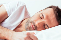 Πόσο κινδυνεύετε από υπνική άπνοια – Ένα γρήγορο τεστ απαντά