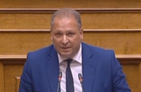 Γ. Βεζυργιαννίδης: Απάντηση στον κ. Αβραμάκη