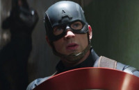 Οι μεγάλες ταινίες που ανυπομονούμε να δούμε το 2022