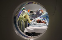 Νέα δεδομένα: Ο κοροναϊός μπορεί να επιτίθεται απευθείας στον λιπώδη ιστό – Ο κίνδυνος για τους υπέρβαρους