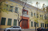 256 δικηγόροι ψήφισαν για το νέο Διοικητικό συμβούλιο του συλλόγου τους