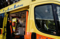 Ο 60χρονος άντρας στο Σκούταρι πέθανε από αγγειακό εγκεφαλικό επεισόδιο