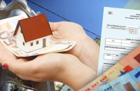 Γιώργος Βεζυργιαννίδης: Ο ΕΝΦΙΑ είναι ο πιο άδικος, αντιαναπτυξιακός, τιμωρητικός νόμος