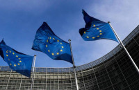 Αντίποινα στη Ρωσία: Κοντά στο να αποκλειστεί από το σύστημα Swift – Ο ΟΟΣΑ κλείνει τα γραφεία του στη Μόσχα