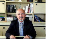 Γιώργος Νικήτας, για την κοινότητα Προβατά: Δεν θα είμαι εκ νέου υποψήφιος πρόεδρος